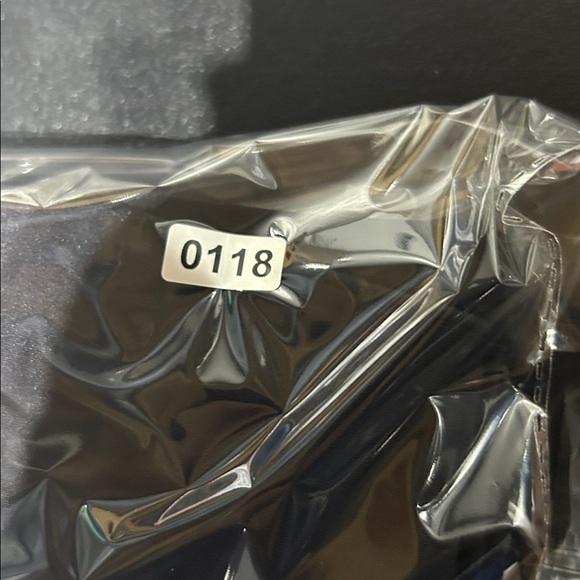 Aerie Leggings  - Picture 5 of 5